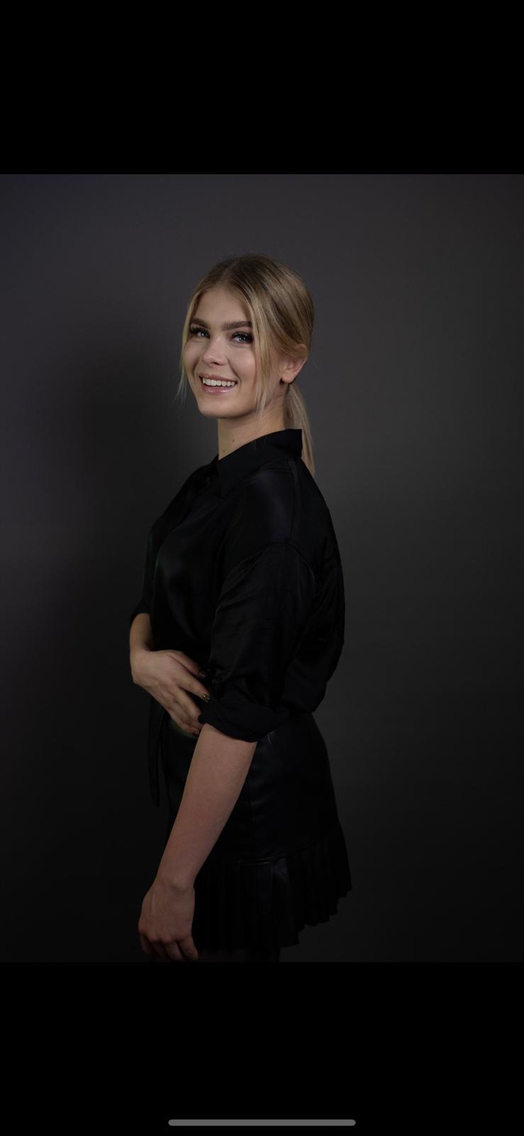 Ella